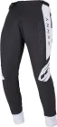 KENNY PROLIGHT pants 26