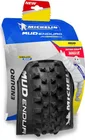 Plášť Michelin Mud Enduro 29x2.25 Competition Line kevlar Magi-X TS TLR