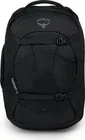 Batoh Osprey Farpoint 40 Black