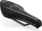 Sedlo Fizik Transiro Aeris SD R1 Adaptive - 135 mm