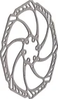 Brzdový kotúč CTM B01, 203mm