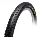 Tufo Tubeless ready XC14 TR SG 29" 29×2,35 650g