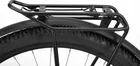 Zadný nosič ACID SIC 28" RiLink