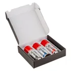 CyclOn E-BIKE COLLECTION BOX