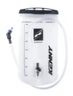 Kenny Hydration Backpack