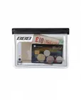 BBB BSM-21 Smartsleeve