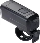 BBB BLS-230 STUD 50