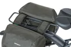 Basil DISCOVERY 365D DOUBLE BAG M