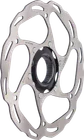 Brzdový kotúč CTM K01, 180mm
