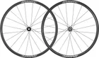 Pár kolies Mavic Crossmax Ultimate Disc Centerlock 29 BOOST MS