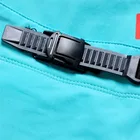 Pánske nohavice TLD Sprint Pro Mono Real Teal