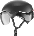 Prilba Mavic Speedcity 2 Black
