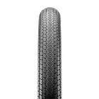 Maxxis plášť TORCH 29" x 2.10 - SILKWORM, 120TPI, kevlar