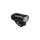Lezyne predné LED svetlo MICRO DRIVE PRO 1000+