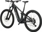 Scott Strike 10, Black