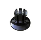 Bryton držiak COMBO MOUNT ADAPTER