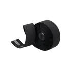 BBB BHT-01ECO Raceribbon