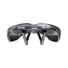 SELLE ITALIA sedlo X-Bow Superflow