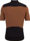 Pánsky dres Mavic Allroad Cargo Bronze
