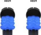 Vložka Tubolight Diamana HD 29" pár (DMHD)