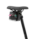 Vaude sedlová taška Tool Aqua M, black