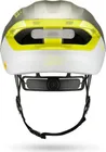 Prilba Fizik Vento Kudo Aero Silver