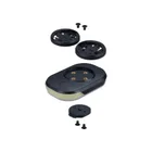 BBB BLS-281 SLICE 300