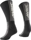 Ponožky Mavic Essential Wool Gold Silver