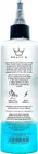 Mazivo na reťaz Peaty's LinkLube All-Weather 120 ml
