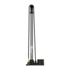 Lezyne pumpa MACRO FLOOR DRIVE