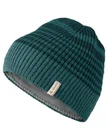 Vaude čiapka Melbu IV, unisex, mallard green