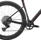 Scott Addict Gravel 30, Mulberry Purple