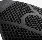 Sedlo Fizik Transiro Aeris SD R1 Adaptive - 135 mm