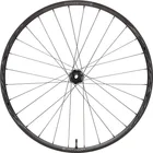 Race Face Turbine SL 29", predné koleso