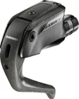 Kotúčová brzda SRAM Force Aero E1 SJC zadná F20 2000