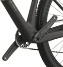 Scott Scale 20, Cream Green/carbon Black