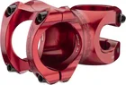 Predstavec Race Face Turbine R 35 Red - 50mm