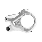 LEATT predstavec Gravity 6.0, 50mm