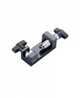 BBB BTL-160 Needledriver Hydraulic