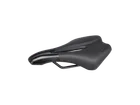 Sedlo CTM ATOM 5, čierna