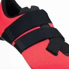 Tretry Fizik Tempo Powerstrap R5 Pink - Black