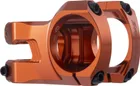 Predstavec Race Face Turbine SL Orange - 50mm