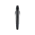 BBB BFD-66R Discguard Plus