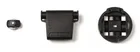 CicloSport CM 309 CicloMaster