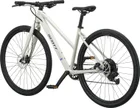 Scott Sub Cross 40 Slope, Atmosphere Grey