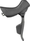 SRAM ED Force AXS D2 SJC zadný/pravý F20 2000