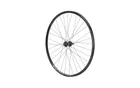 Koleso Caliber II. P, 584x19/32, čierne disc, center lock