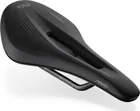 Sedlo Fizik Vento Argo X1 - 140 mm