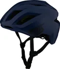 Prilba TLD Grail MIPS Badge DK Blue