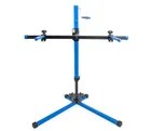 Park Tool dvojramenný držiak pre montážne stojany
